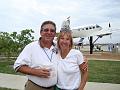 Dave & Angie